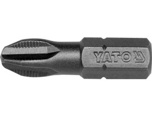 YATO - BITY 1/4