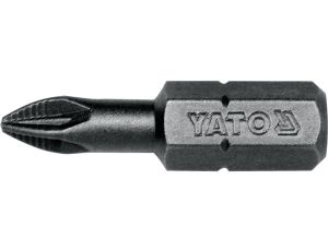 YATO - BITY 1/4