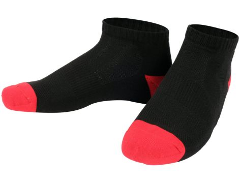 YATO - SKARPETKI STOPKI 3 PARY R. 43-46 - YT-78343