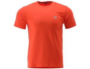 YATO - T-SHIRT TALL POMARAŃCZOW Z ELAST. R. 3XL - YT-78437