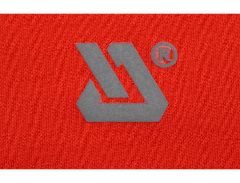 YATO - T-SHIRT TALL POMARAŃCZOW Z ELAST. R. 3XL - YT-78437 - 3