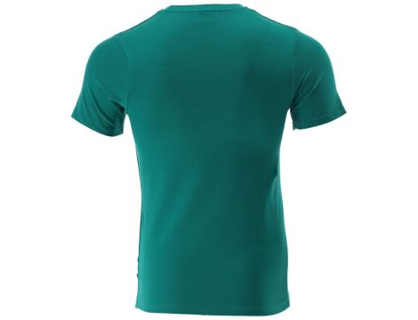YATO - T-SHIRT TALL ZIELONY Z ELAST. R. XL - YT-78441 - 2
