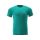 YATO - T-SHIRT TALL ZIELONY Z ELAST. R. 2XL - YT-78442