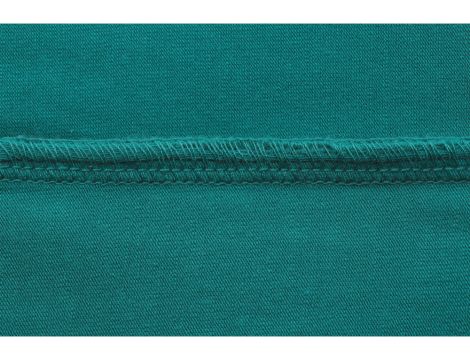 YATO - T-SHIRT TALL ZIELONY Z ELAST. R. 3XL - YT-78443 - 4