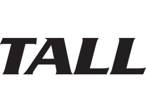 YATO - T-SHIRT TALL SZ. MELANŻ Z ELAST. R. L - YT-78452 - 5