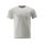 YATO - T-SHIRT TALL SZ. MELANŻ Z ELAST. R. XL - YT-78453