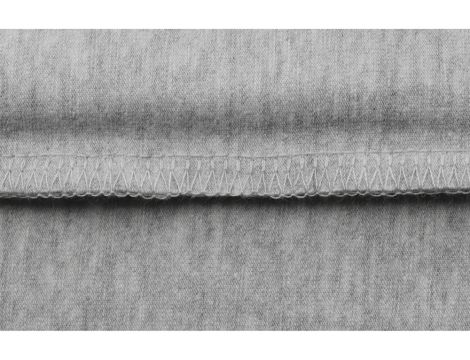 YATO - T-SHIRT TALL SZ. MELANŻ Z ELAST. R. 2XL - YT-78454 - 4