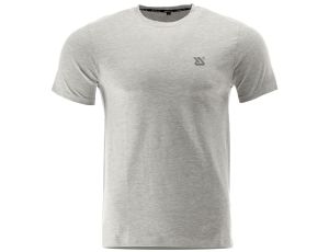 YATO - T-SHIRT TALL SZ. MELANŻ Z ELAST. R. 3XL - YT-78455