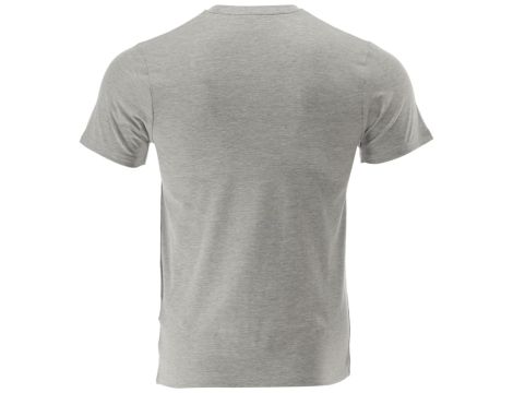 YATO - T-SHIRT TALL SZ. MELANŻ Z ELAST. R. 3XL - YT-78455 - 2