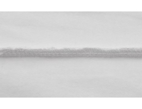 YATO - T-SHIRT BASIC BIAŁY R. 3XL - YT-78481 - 4