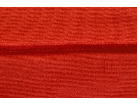 YATO - T-SHIRT BASIC POMARAŃCZOWY R. S - YT-78482 - 4