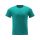 YATO - T-SHIRT BASIC ZIELONY R. L - YT-78490