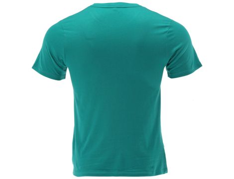 YATO - T-SHIRT BASIC ZIELONY R. XL - YT-78491 - 2