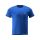 YATO - T-SHIRT BASIC NIEBIESKI R. 3XL - YT-78499