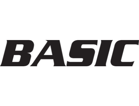 YATO - T-SHIRT BASIC SZARY MELANŻ R. S - YT-78500 - 5