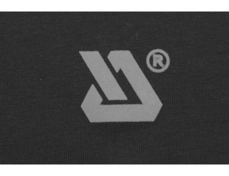 YATO - KOSZULKA POLO SOFT CZARNA R. L - YT-78602 - 3