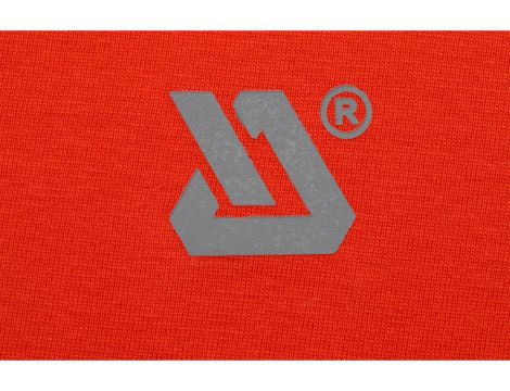 YATO - KOSZULKA POLO SOFT POMARAŃCZOWA R. 2XL - YT-78616 - 3