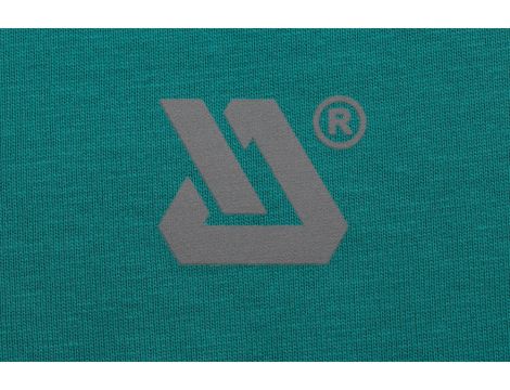 YATO - KOSZULKA POLO SOFT ZIELONA R. S - YT-78618 - 3