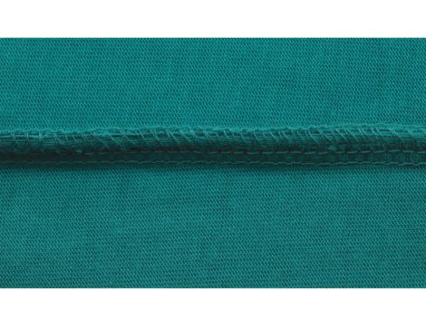 YATO - KOSZULKA POLO SOFT ZIELONA R. M - YT-78619 - 4