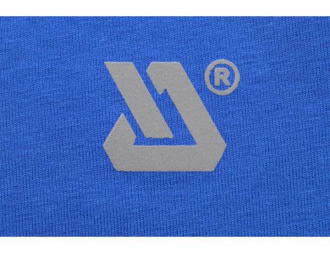 YATO - KOSZULKA POLO SOFT NIEBIESKA R. 2XL - YT-78628 - 3