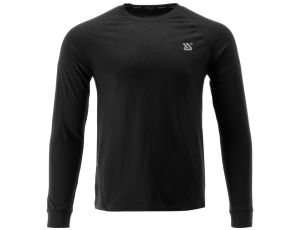 YATO - KOSZULKA LONGSLEEVES DŁ. RĘKAW R. S - YT-78830