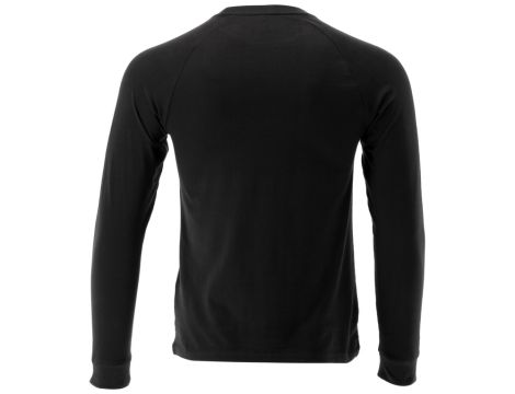 YATO - KOSZULKA LONGSLEEVES DŁ. RĘKAW R. M - YT-78831 - 2