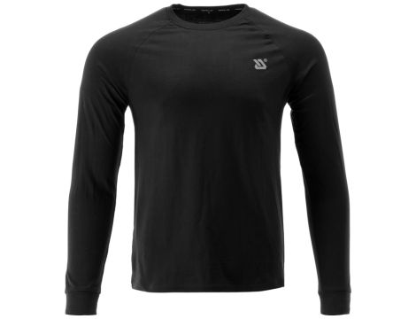 YATO - KOSZULKA LONGSLEEVES DŁ. RĘKAW R. 2XL - YT-78834