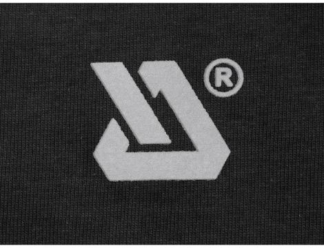 YATO - KOSZULKA LONGSLEEVES DŁ. RĘKAW R. 2XL - YT-78834 - 3