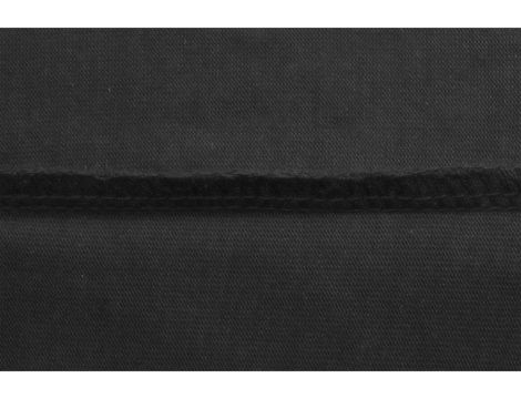 YATO - KOSZULKA LONGSLEEVES DŁ. RĘKAW R. 3XL - YT-78835 - 4