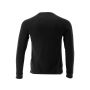 YATO - KOSZULKA LONGSLEEVES DŁ. RĘKAW R. 3XL - YT-78835 - 3