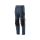 YATO - SPODNIE STRETCH JEANS MARA R. L - YT-79082