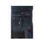 YATO - SPODNIE STRETCH JEANS MARA R. XL - YT-79083 - 6