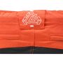 YATO - SPODNIE 4WAY STRETCH SERWAL ORANGE R. XL - YT-79113 - 6