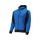 YATO - POLAR Z KAPTUREM SARNA BLUE R. S - YT-79160