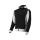 YATO - POLAR Z KAPTUREM SARNA BLACK R. S - YT-79170