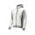 YATO - POLAR Z KAPTUREM SARNA WHITE R. 3XL - YT-79181