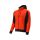 YATO - POLAR Z KAPTUREM SARNA RED R. 3XL - YT-79187