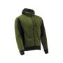 YATO - POLAR Z KAPTUREM SARNA GREEN R. L - YT-79190 - 3