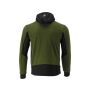 YATO - POLAR Z KAPTUREM SARNA GREEN R. L - YT-79190 - 5