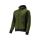YATO - POLAR Z KAPTUREM SARNA GREEN R. 2XL - YT-79192
