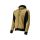 YATO - POLAR Z KAPTUREM SARNA KHAKI R. 3XL - YT-79199