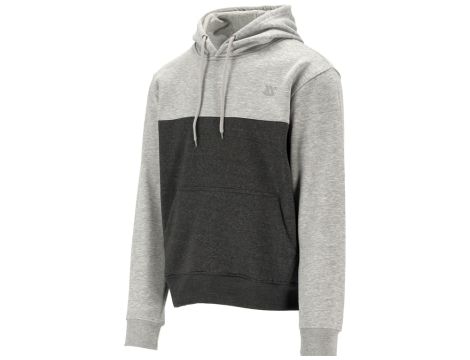 YATO - BLUZA Z KAPTUREM LABRADOR R. M - YT-79211