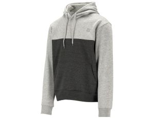 YATO - BLUZA Z KAPTUREM LABRADOR R. L - YT-79212