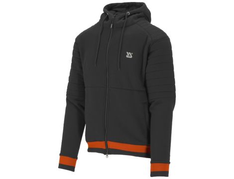 YATO - BLUZA Z KAPTUREM ROTTWEILER R. XL - YT-79218