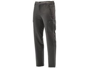 YATO - SPODNIE SOFTSHELL STRETCH GAMP R. S - YT-79420