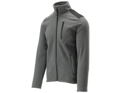 YATO - BLUZA POLAROWA 420 GSM MAX HEAVY R. S - YT-79520