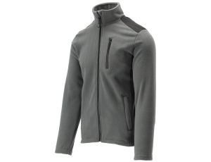 YATO - BLUZA POLAROWA 420 GSM MAX HEAVY R. 2XL - YT-79524