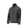 YATO - KURTKA SOFTSHELL NIMBOSTRATUS R. 3XL - YT-79545