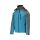YATO - KURTKA SOFTSHELL Z KAPT. STRATUS R. 2XL - YT-79564