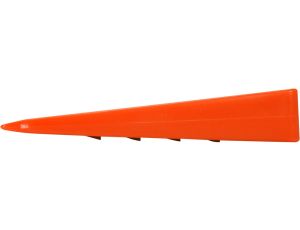 YATO - KLIN  DO DREWNA L 136 MM, TWORZYWO - YT-79883
